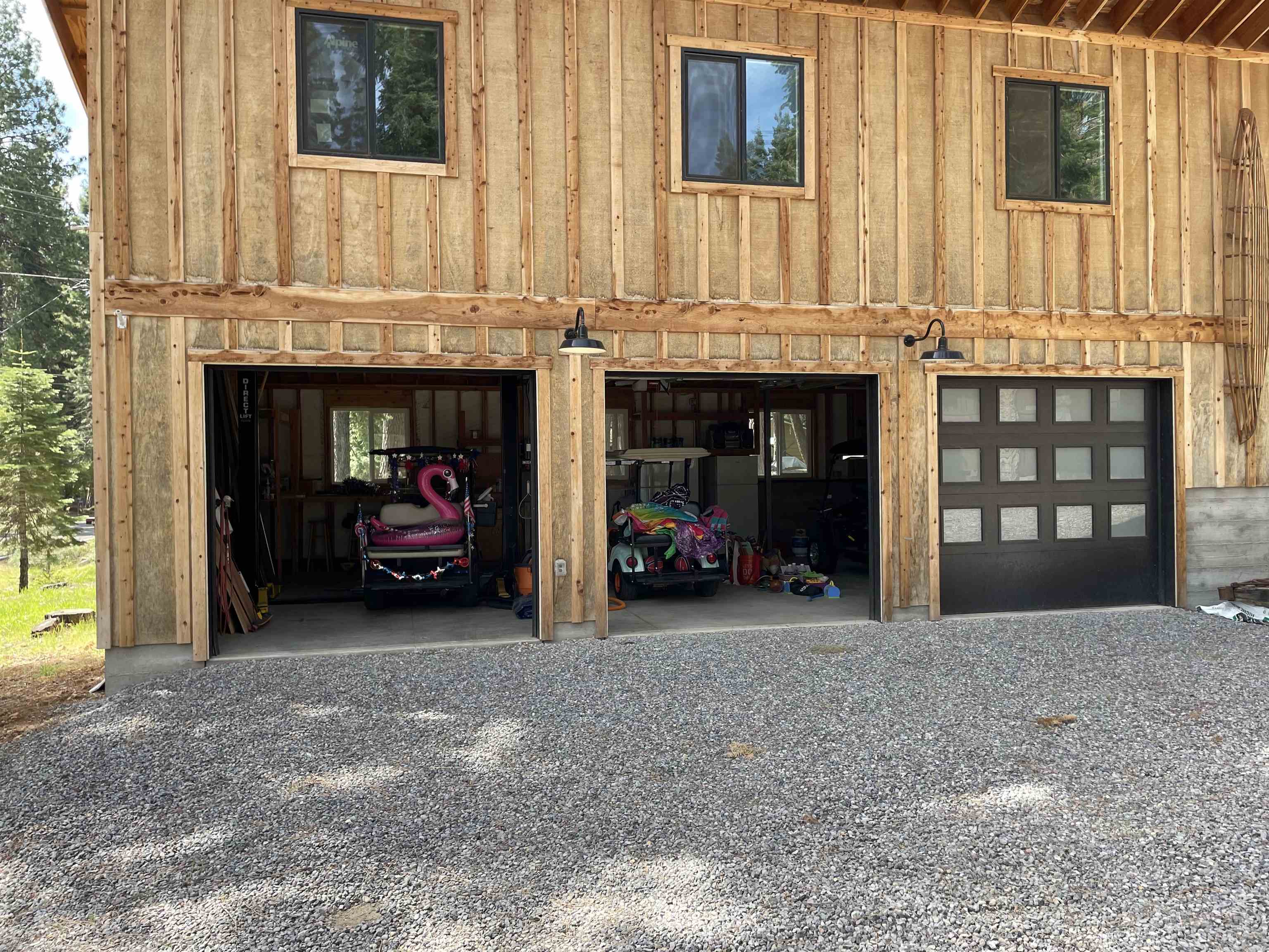1412 W Lassen View Drive, Lake Almanor, New Mexico image 15