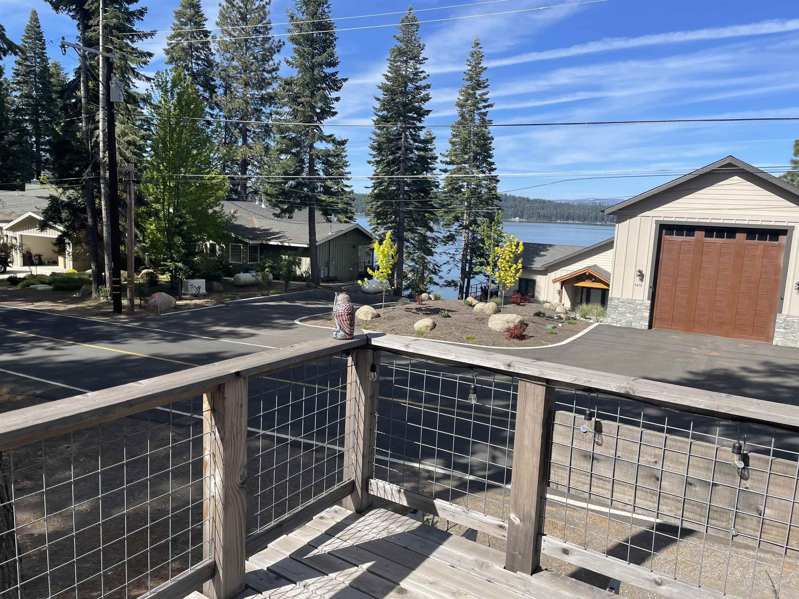 1412 W Lassen View Drive, Lake Almanor, New Mexico image 18