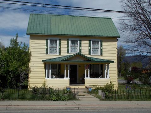 Apartment For Sale - 307 Jackson Street St<br/> Quincy, CA 95971