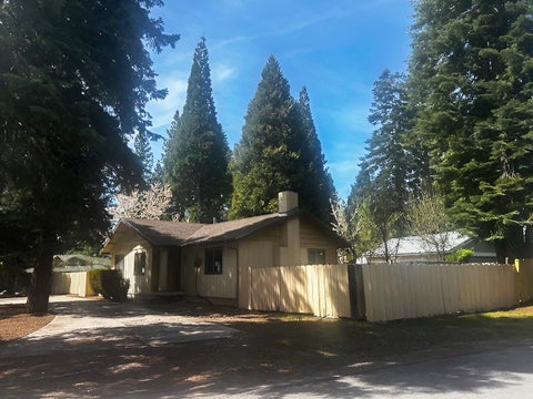 Homes For Sale - 3801 Mary Ann Lane Ln<br/> Lake Almanor, CA 96137