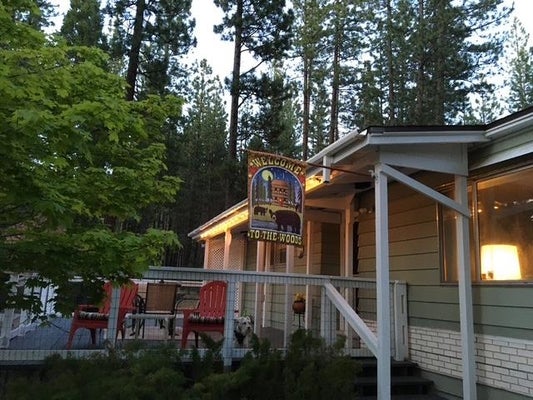 58411 CEDAR LN, GRAEAGLE, CA 96103 - Image 07f766e2698e049e88e664daaa52de3e/414487091