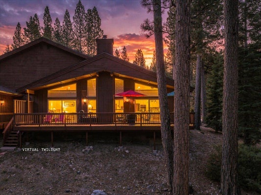 213 DEER CREEK CROSSING, CLIO, CA 96106 - Image 148f78e67d7e78f2e1969e31fac8a9ef/4083580063