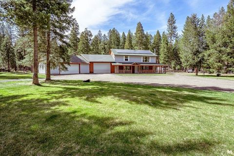 Homes For Sale - 948 Greenville Wolf Creek Road Rd<br/> Plumas County, Greenville, CA 95947