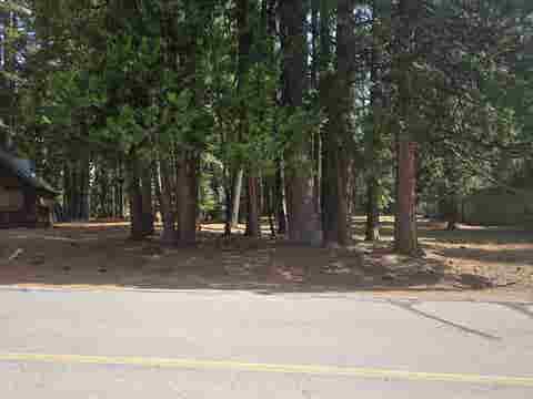 Vacant Land For Sale - 716 Conifer Trail Trl<br/> Lake Almanor, CA 96137