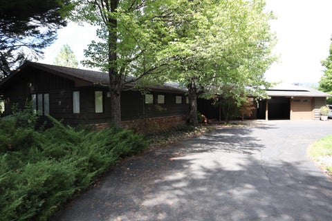 Homes For Sale - 939 Bucks Lake Road Rd<br/> Plumas County, Quincy, CA 95971