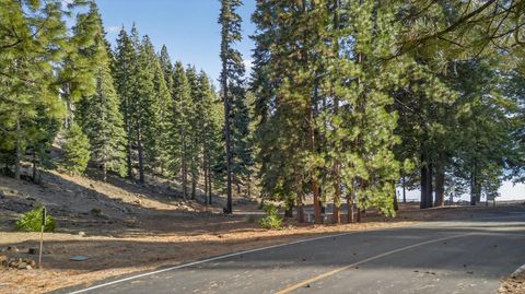 Vacant Land For Sale - 1216 Hidden Beach Road Rd<br/> Plumas County, Lake Almanor, CA 96137