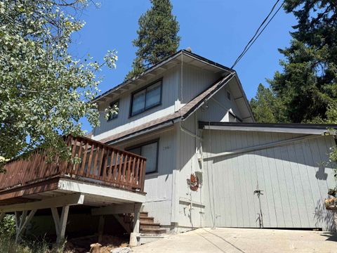 Homes For Sale - 2960 Highway 147<br/> Lake Almanor, CA 93647