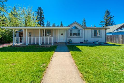 Apartment For Sale - 2206 E Main Street St<br/> Quincy, CA 95971