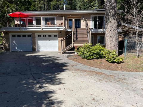 Homes For Sale - 831 Timber Ridge Road Rd<br/> Lake Almanor, CA 96137