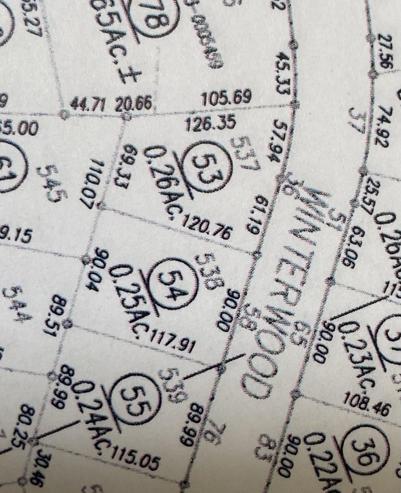 Lake Almanor, California 96137, United States, ,Land,Active,120196