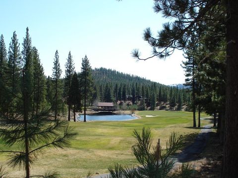 Vacant Land For Sale - 404 Blacktail Ridge Rdg #2<br/> Plumas County, Portola, CA 96122