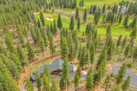 Homes For Sale - 123 Sorrel Lane Ln<br/> Plumas County, Portola, CA 96122