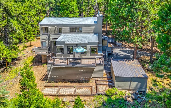 6869 ALMANOR LAKE ESTATES DR, WESTWOOD, CA 96137 - Image 4837cc1d926d0b8e3668d77b6d1f9e9b/954922111