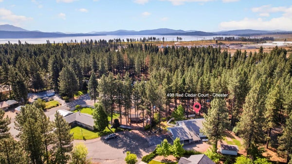 498 RED CEDAR CT, CHESTER, CA 96020 - Image 4da3a5f39c2843e72eefb2378525c07e/856376882