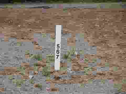 Vacant Land For Sale - 379 Terranova Drive Dr<br/> Lake Almanor, CA 96137