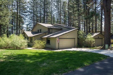Apartment For Sale - 112 Poplar Valley Road Rd<br/> Blairsden, CA 96103