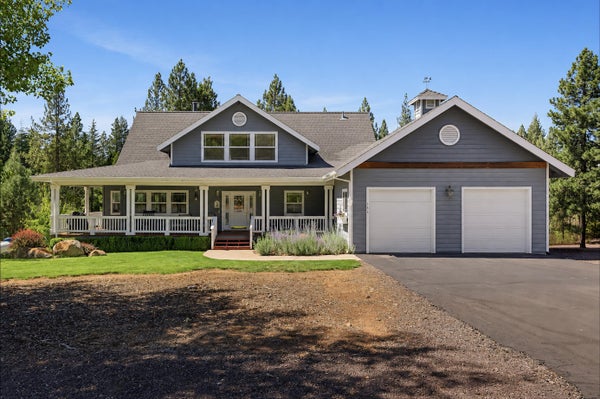 146 BAILEY CREEK DR, WESTWOOD, CA 96137 - Image 667c6d1509f5fa0ec5a32d487ae455fd/924780883