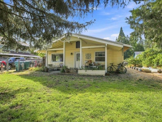 147 5TH ST, QUINCY, CA 95971 - Image 677004e993e62d1d60cff99772e08f68/1024788009