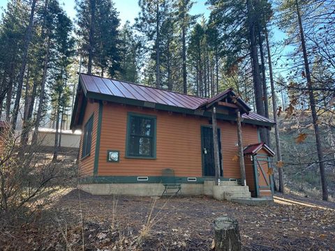 Condo For Sale - 19301 Valley View Drive<br/> Greenville, CA 95947