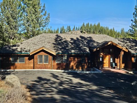 Homes For Sale - 954 Cloud Painter<br/> Clio, CA 96106