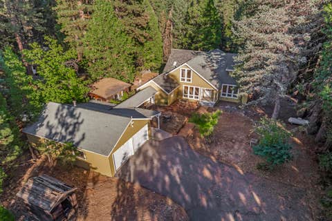 Homes For Sale - 3788 Lake Almanor Drive Dr<br/> Lake Almanor, CA 96137