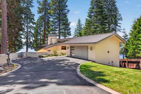 Apartment For Sale - 2980 Big Springs Road Rd<br/> Lake Almanor, CA 96137