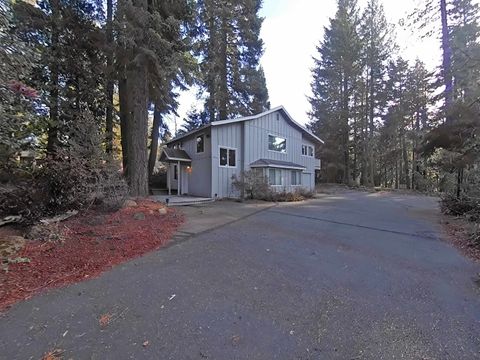 Homes For Sale - 3750 Lake Almanor Drive Dr<br/> Westwood, CA 96137