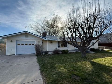 Apartment For Sale - 426 Rancho Circle Drive Dr<br/> Loyalton, CA 96118