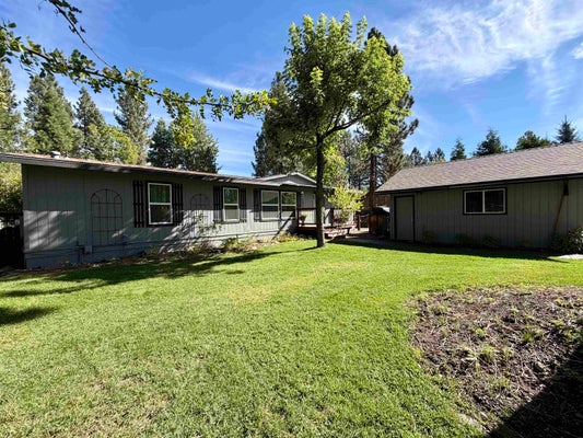 591 WILLHOITE RD, CHESTER, CA 96020 - Image 88a0e9baea4bd42e3505bbc22c336b9b/833112952
