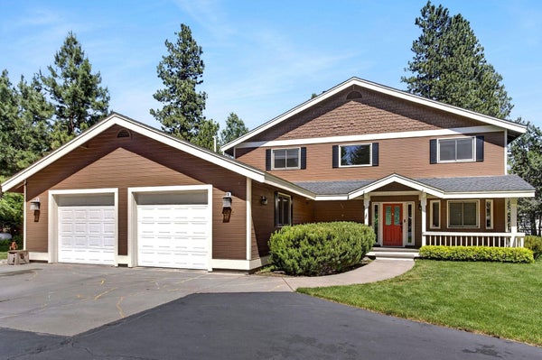 554 SETTLERS RD, CHESTER, CA 96020 - Image 8a68ca47ccf515a27722625d7eebaa95/3047838006