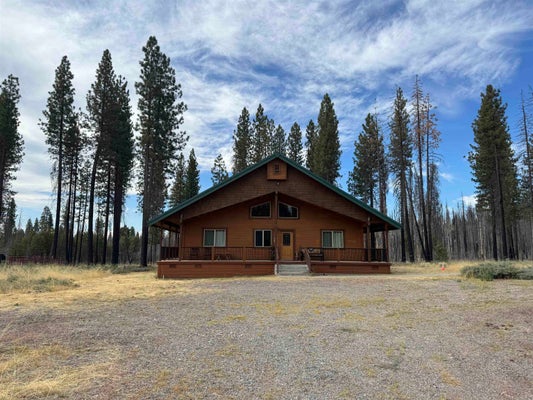 7051 RIM DR, CHESTER, CA 96020 - Image 8a82fbf199bc0efc810916538d963824/929375189