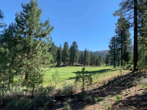 Vacant Land For Sale - 2104 Grizzly Ranch Road Rd<br/> Plumas County, Portola, CA 96122