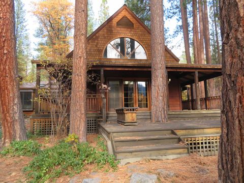 Homes For Sale - 476 Genesee Indian Creek Road Rd<br/> Taylorsville, CA 95983