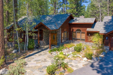 Homes For Sale - 625 Miner's Passage<br/> Clio, CA 96106