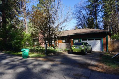 Condo For Sale - 2261 Mansell Street St<br/> Quincy, CA 95971