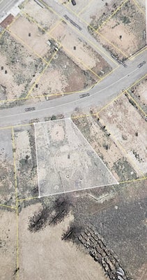 212 MILL ST, GREENVILLE, CA 95947 - Image 9effb86dc0d5fd3626b9dfaf69079c75/1779435528