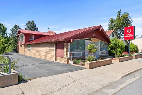 Homes For Sale - 65 Main Street St<br/> Quincy, CA 95971