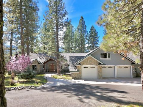 Homes For Sale - 70 Cassidy Drive Dr<br/> Clio, CA 96103