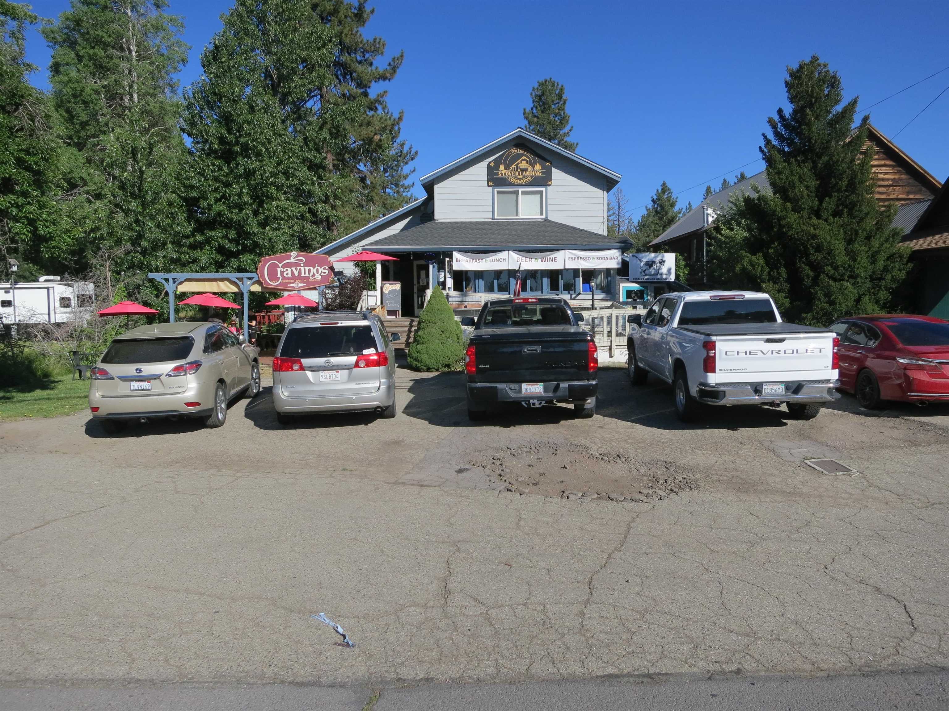278 Main St, Chester, CA 96020