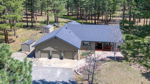 154 CODY DR, CLIO, CA 96106 - Image b2d14630823e83ea02cb5b63531efa67/3655422638