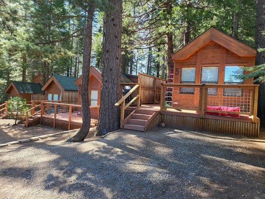 408 PONDEROSA DR, WESTWOOD, CA 96137 - Image b746e318a32b4e8a9b01a6edf0b91631/1009704290
