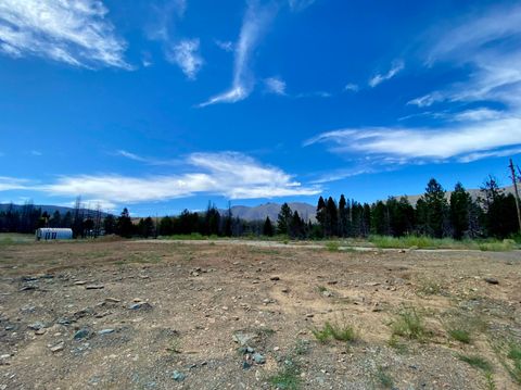 Vacant Land For Sale - 555 Crescent Street St<br/> Greenville, CA 95947
