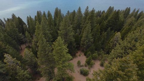 Vacant Land For Sale - 5766 Highway 147<br/> Lake Almanor, CA 96137