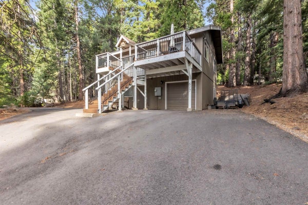 617 E BURNT CEDAR RD, WESTWOOD, CA 96137 - Image c1cb59bf74f065021521ea28abf4dcf2/3606898426