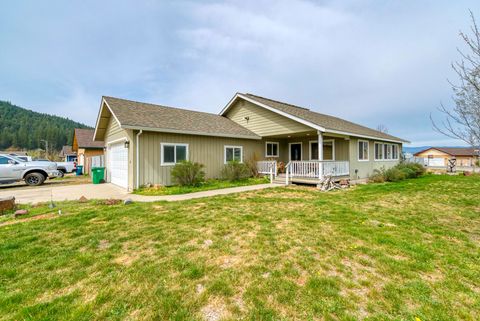 Apartment For Sale - 138 Pony Court Ct<br/> Quincy, CA 95971