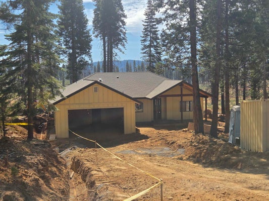 314 OSPREY LOOP, CHESTER, CA 96020 - Image c878d3c5324f112fe089dd05fabd543a/1754620384