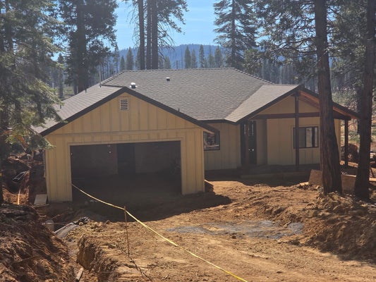 314 OSPREY LOOP, CHESTER, CA 96020 - Image c878d3c5324f112fe089dd05fabd543a/3976020596