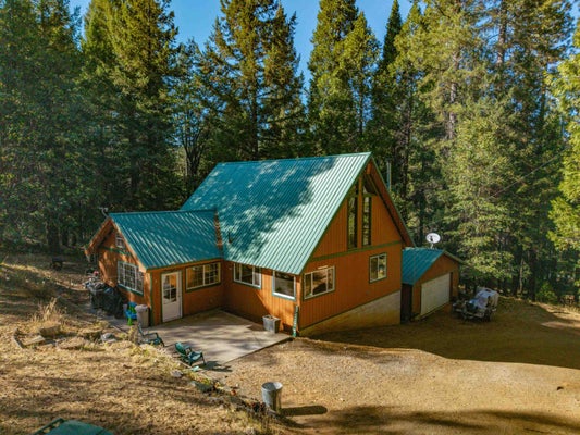 1699 KERJACKERY RD, QUINCY, CA 95971 - Image ca34cc3a9b33a7ce6fba8a97d1c9b63a/2006540281
