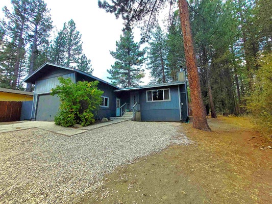 257 GRIZZLY WAY, PORTOLA, CA 96122 - Image caf08e53edab55b8566824eb09cfd60d/180818415