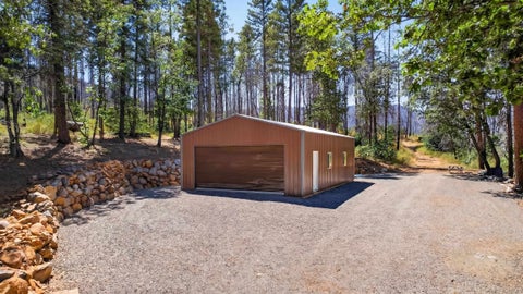 Vacant Land For Sale - 104 Cheney Street St<br/> Plumas County, Greenville, CA 95947